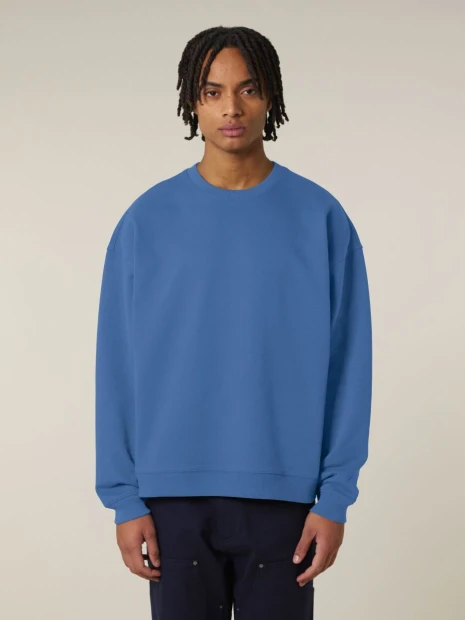 Sweat-shirts à personnaliser STANLEY/STELLA Radder 2.0 