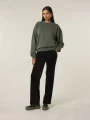 Sweat-shirts à personnaliser STANLEY/STELLA Radder 2.0 