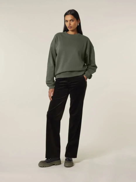 Sweat-shirts à personnaliser STANLEY/STELLA Radder 2.0 