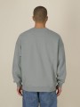Sweat-shirts à personnaliser STANLEY/STELLA Radder 2.0 