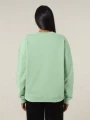 Sweat-shirts à personnaliser STANLEY/STELLA Radder 2.0 