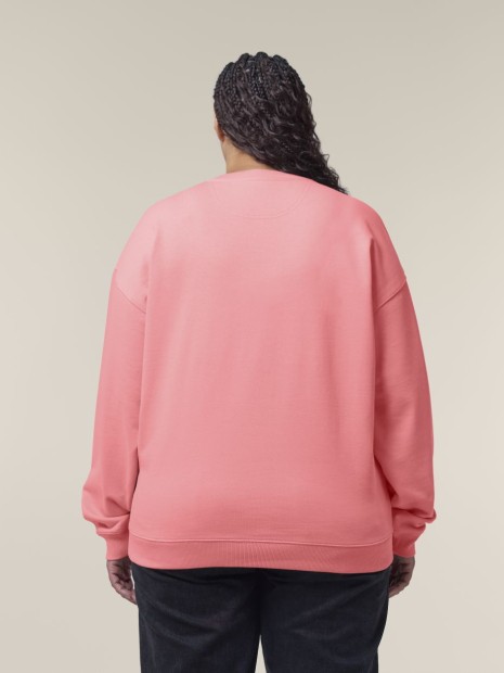 Sweat-shirts à personnaliser STANLEY/STELLA Radder 2.0 