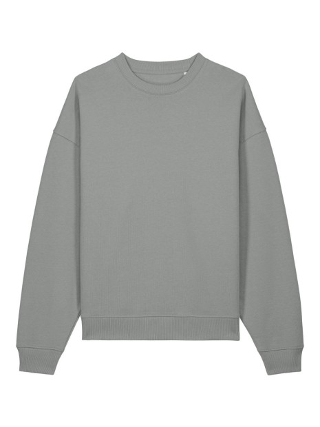 STANLEY/STELLA Radder 2.0 /api/colors/27ceec9a-7536-44a1-9f46-423eaca78065 personnalisable