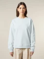 Sweat-shirts à personnaliser STANLEY/STELLA Radder 2.0 