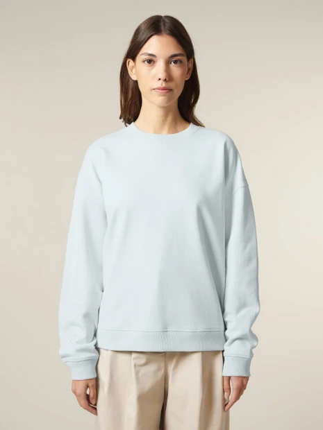 Sweat-shirts à personnaliser STANLEY/STELLA Radder 2.0 