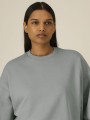 Sweat-shirts à personnaliser STANLEY/STELLA Radder 2.0 