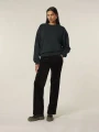 Sweat-shirts à personnaliser STANLEY/STELLA Radder 2.0 