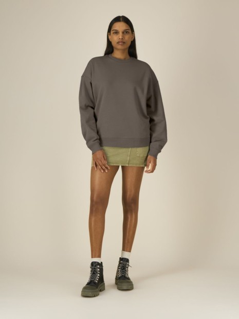 Sweat-shirts à personnaliser STANLEY/STELLA Radder 2.0 