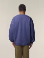 Sweat-shirts à personnaliser STANLEY/STELLA Radder 2.0 