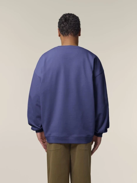 Sweat-shirts à personnaliser STANLEY/STELLA Radder 2.0 