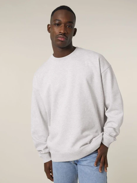 Sweat-shirts à personnaliser STANLEY/STELLA Radder 2.0 