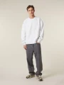 Sweat-shirts à personnaliser STANLEY/STELLA Radder 2.0 