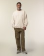 STANLEY/STELLA Radder 2.0 Sweatshirts personalisierbar
