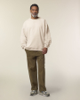 Sweat-shirts personnalisable Stanley/Stella Radder 2.0