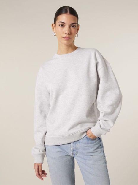 Sweat-shirts à personnaliser STANLEY/STELLA Radder 2.0 