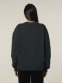 Sweat-shirts à personnaliser STANLEY/STELLA Radder 2.0 