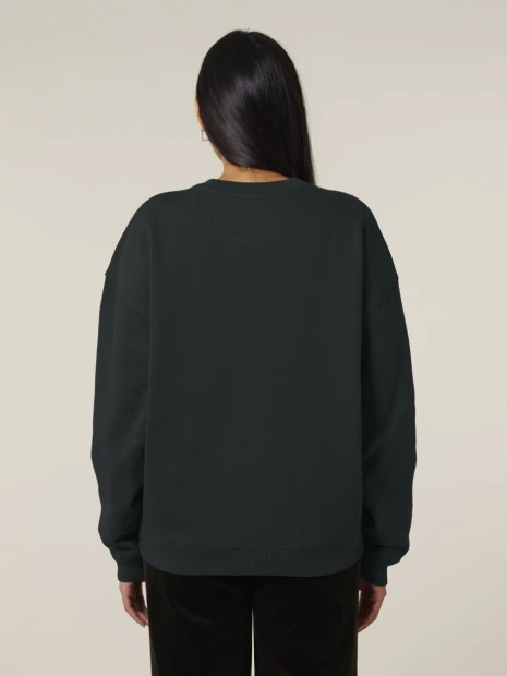 Sweat-shirts à personnaliser STANLEY/STELLA Radder 2.0 