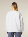 Sweat-shirts à personnaliser STANLEY/STELLA Radder 2.0 
