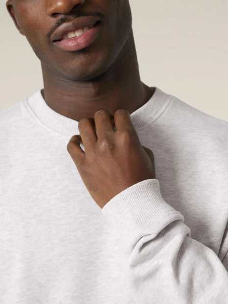 Sweat-shirts à personnaliser STANLEY/STELLA Radder 2.0 