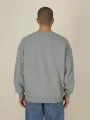 Sweat-shirts à personnaliser STANLEY/STELLA Radder 2.0 
