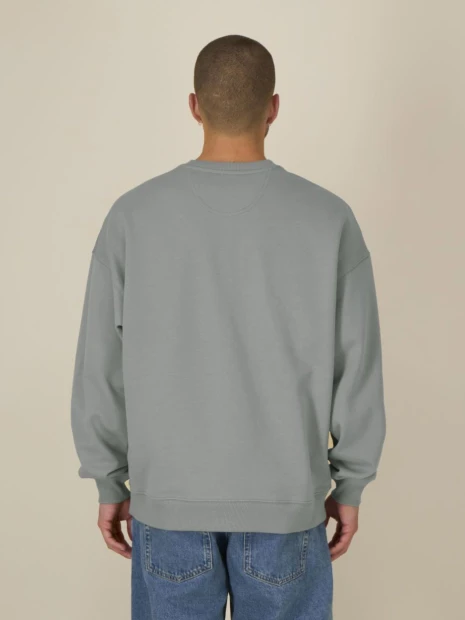 Sweat-shirts à personnaliser STANLEY/STELLA Radder 2.0 