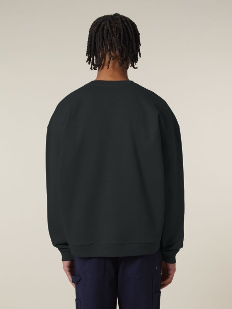 Sweat-shirts à personnaliser STANLEY/STELLA Radder 2.0 