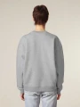 Sweat-shirts à personnaliser STANLEY/STELLA Radder 2.0 