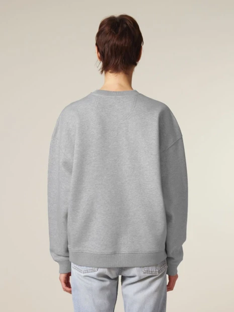 Sweat-shirts à personnaliser STANLEY/STELLA Radder 2.0 