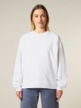 Sweat-shirts à personnaliser STANLEY/STELLA Radder 2.0 