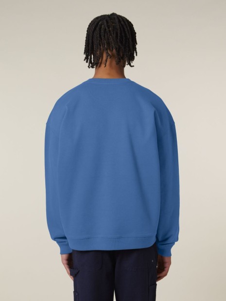 Sweat-shirts à personnaliser STANLEY/STELLA Radder 2.0 