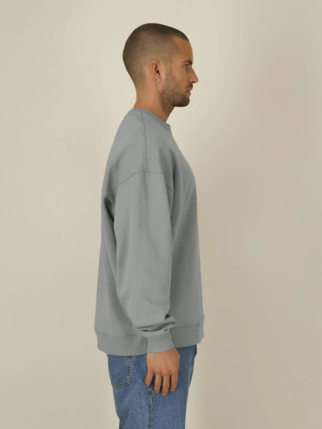 Sweat-shirts à personnaliser STANLEY/STELLA Radder 2.0 