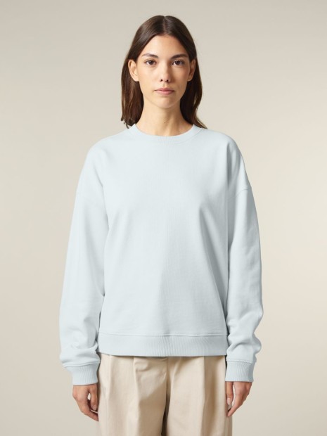 Sweat-shirts à personnaliser STANLEY/STELLA Radder 2.0 