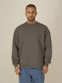 Sweat-shirts à personnaliser STANLEY/STELLA Radder 2.0 