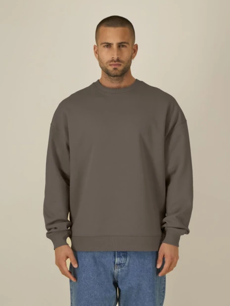Sweat-shirts à personnaliser STANLEY/STELLA Radder 2.0 