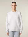 Sweat-shirts à personnaliser STANLEY/STELLA Radder 2.0 