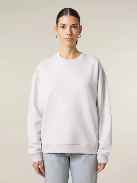 Sweat-shirts à personnaliser STANLEY/STELLA Radder 2.0 