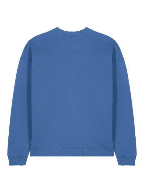 STANLEY/STELLA Radder 2.0 /api/colors/610b90a0-a212-40de-af0a-6263118e867f personnalisable