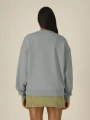 Sweat-shirts à personnaliser STANLEY/STELLA Radder 2.0 
