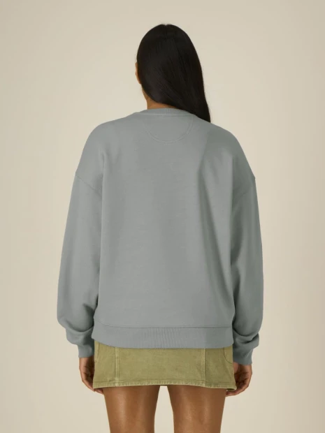 Sweat-shirts à personnaliser STANLEY/STELLA Radder 2.0 
