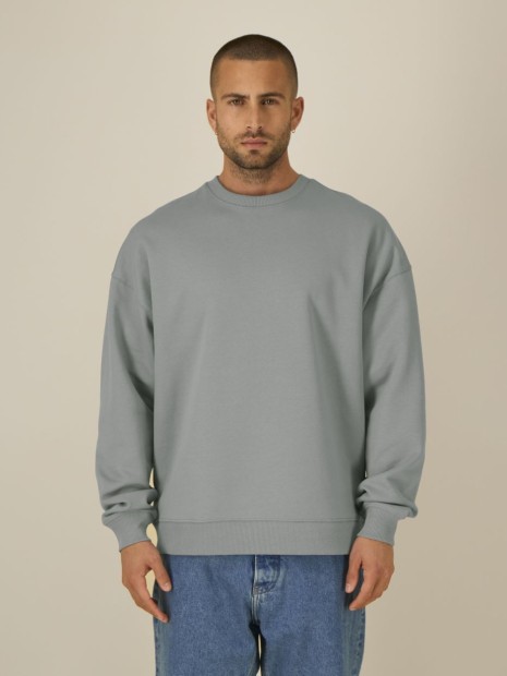 Sweat-shirts à personnaliser STANLEY/STELLA Radder 2.0 