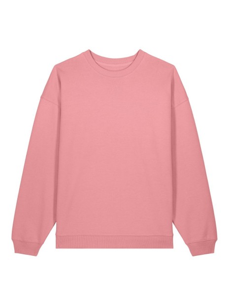 STANLEY/STELLA Radder 2.0 /api/colors/1c9975ad-0007-4a57-8d0b-157a52a9f93a personnalisable