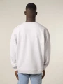 Sweat-shirts à personnaliser STANLEY/STELLA Radder 2.0 
