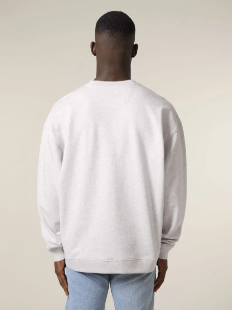 Sweat-shirts à personnaliser STANLEY/STELLA Radder 2.0 