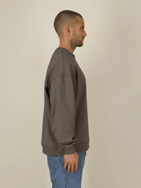 Sweat-shirts à personnaliser STANLEY/STELLA Radder 2.0 