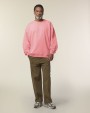 STANLEY/STELLA Radder 2.0 Sweatshirts personalisierbar