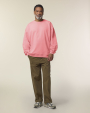 Sweat-shirts personnalisable Stanley/Stella Radder 2.0