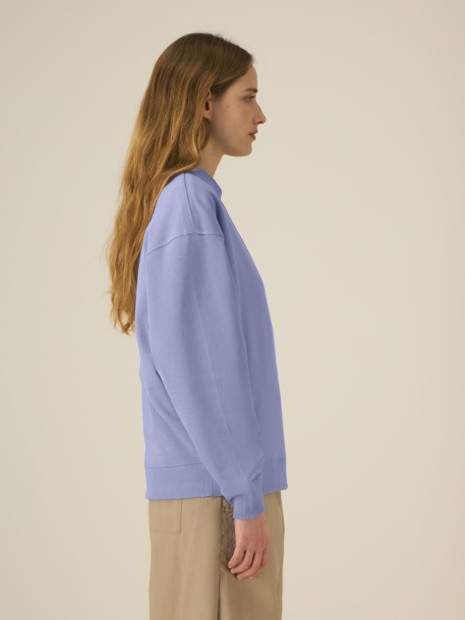 Sweat-shirts à personnaliser STANLEY/STELLA Radder 2.0 