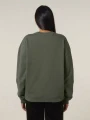 Sweat-shirts à personnaliser STANLEY/STELLA Radder 2.0 