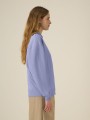 Sweat-shirts à personnaliser STANLEY/STELLA Radder 2.0 