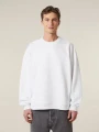 Sweat-shirts à personnaliser STANLEY/STELLA Radder 2.0 